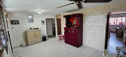 Blk 350 Bukit Batok Street 34 (Bukit Batok), HDB 4 Rooms #507873351